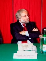 Personaggi &raquo; Sindaci